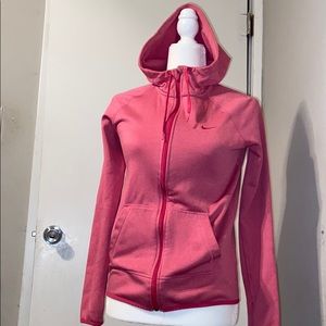 Nike Jacket